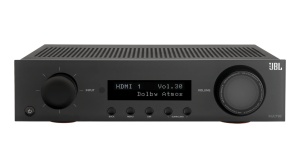 JBL MA710 Black - Img 4