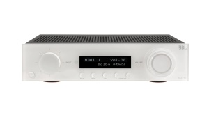JBL MA710 White - Img 2