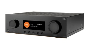 JBL MA9100HP Black - Img 4