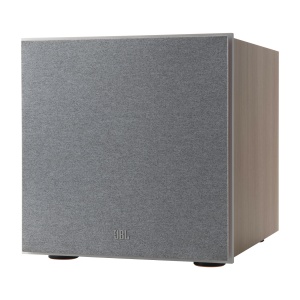 JBL Stage 200P White - Img 2