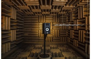 JBL Stage A120 Black zvučnici za policu/stalak - Img 3