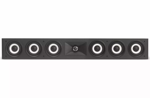 JBL Stage A135C Black Centralni zvučnik - Img 3