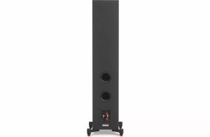 JBL Stage A170 Black Podnostojeći Zvučnik - Img 2