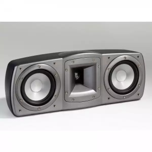 KLIPSCH C2 Synergy Center - Img 2