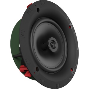 Klipsch CS-18C SKYHOOK CINCH - Img 1