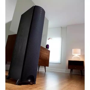 KLIPSCH F 10 Synergy - Img 4