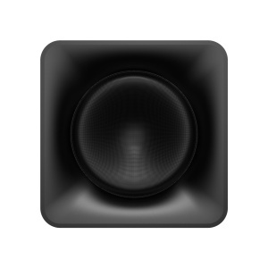 Klipsch Flexus SUB 100 - Img 2