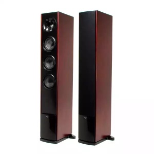 KLIPSCH Icon WF 34 CABERNET