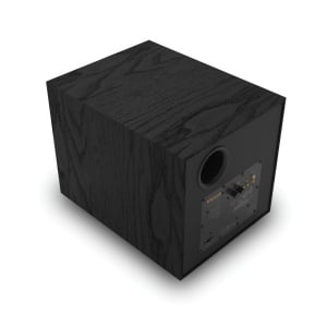 Klipsch R-101SW Subwoofer - Img 3