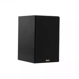 KLIPSCH R 14M Monitor - Img 2