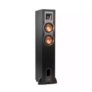KLIPSCH R 24F