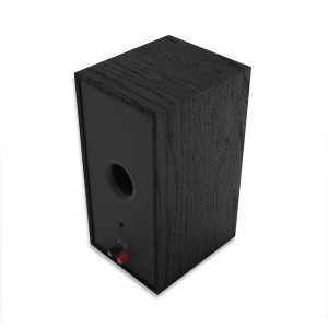 Klipsch R-50M - Img 2