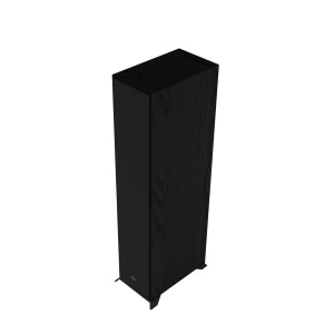 Klipsch R-600F Podnostojeći zvučnik - Img 2