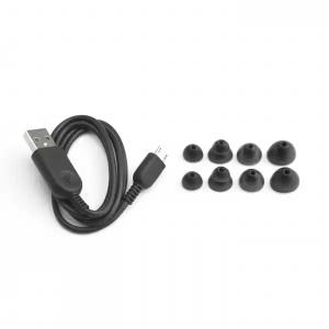 KLIPSCH R6 Neckband Bluetooth - Img 2
