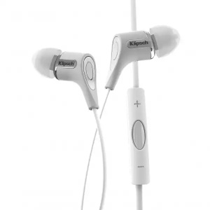 KLIPSCH R6I White