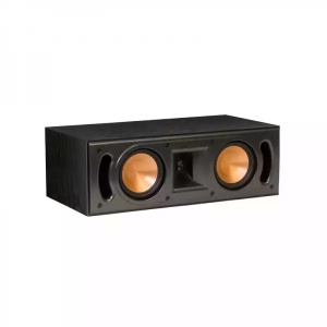 KLIPSCH RC 42 II Black