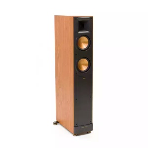 KLIPSCH RF 52 II Cherry