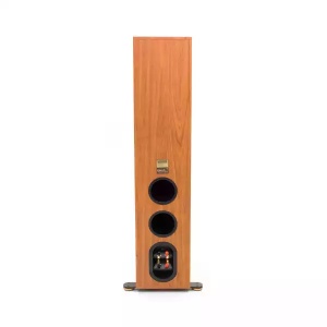 KLIPSCH RF 62 II Cherry - Img 4