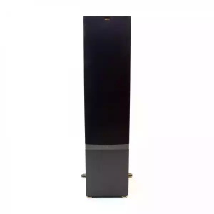 KLIPSCH RF 7 II Black - Img 2