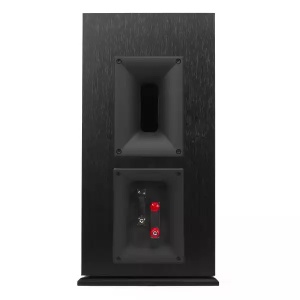 KLIPSCH RP-160M Monitor Speaker - Img 2