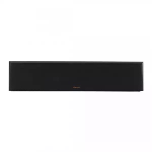 KLIPSCH RP-404C Ebony - Img 3