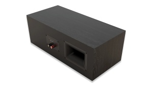 Klipsch RP-500C II EBONY - Img 4
