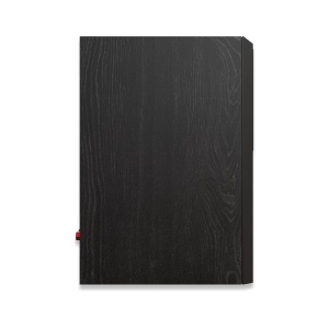 Klipsch RP-500M II EBONY - Img 3