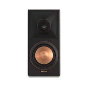 Klipsch RP-500SA II EBONY - Img 3