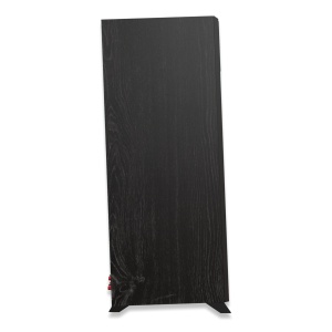 Klipsch RP-6000F II EBONY - Img 6