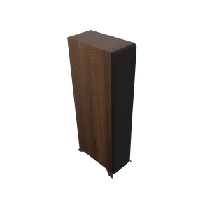 Klipsch RP-6000F II WALNUT - Podnostojeći Zvučnik - Img 3