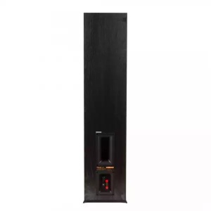 KLIPSCH RP-8000F Ebony - Img 2