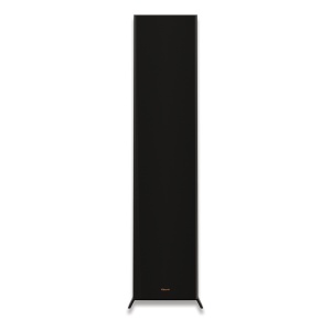 Klipsch RP-8000F II EBONY - Podnostojeći zvučnik - Img 2