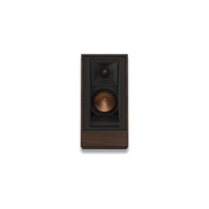 Klipsch RP-8060FA II EBONY - Img 4