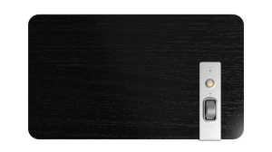 Klipsch THE THREE+ MATTE Black - Img 3