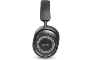 Mark Levinson No.5909 PREMIUM WIRELESS HEADPHONES W/ANC Grey Bežične slušalice - Img 4