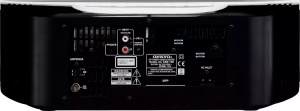 ONKYO CBX 100 - Img 2