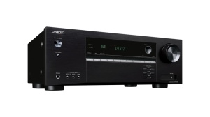 ONKYO TX-NR5100 - Img 2