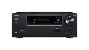 ONKYO TX-NR6100 - Img 2