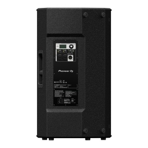 Pioneer DJ XPRS152 - Aktivna zvučna kutija - Img 3