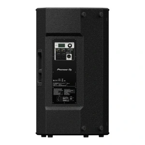 Pioneer DJ XPRS152 - Aktivna zvučna kutija - Img 3