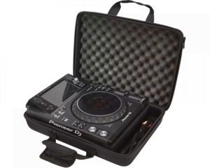 Pioneer DJC-1000 BAG - Img 2
