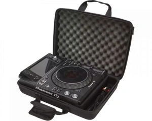 Pioneer DJC-1000 BAG - Img 2