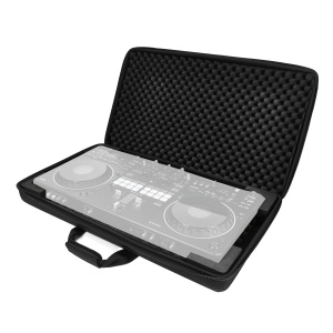 Pioneer DJC-REV5 Bag