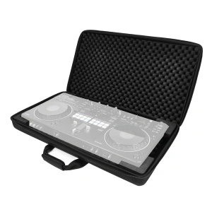 Pioneer DJC-REV5 Bag