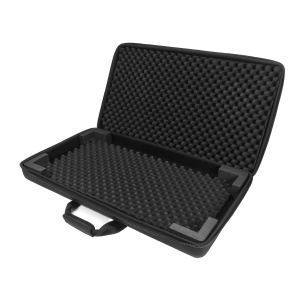 Pioneer DJC-REV5 Bag - Img 2