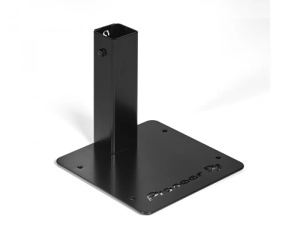 Pioneer DJC-STS3000B - Img 2