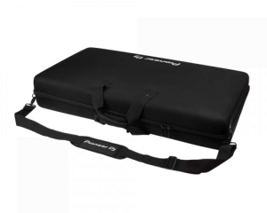 Pioneer DJC-XZ BAG - Img 2