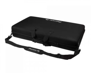 Pioneer DJC-XZ BAG - Img 2