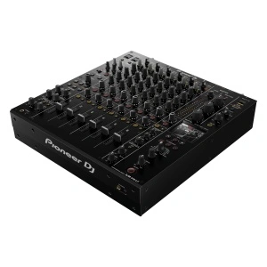Pioneer DJM-V10-LF - Img 3