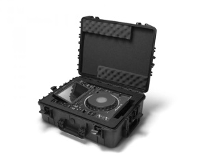 Pioneer DJRC-MULTI1 - Img 2